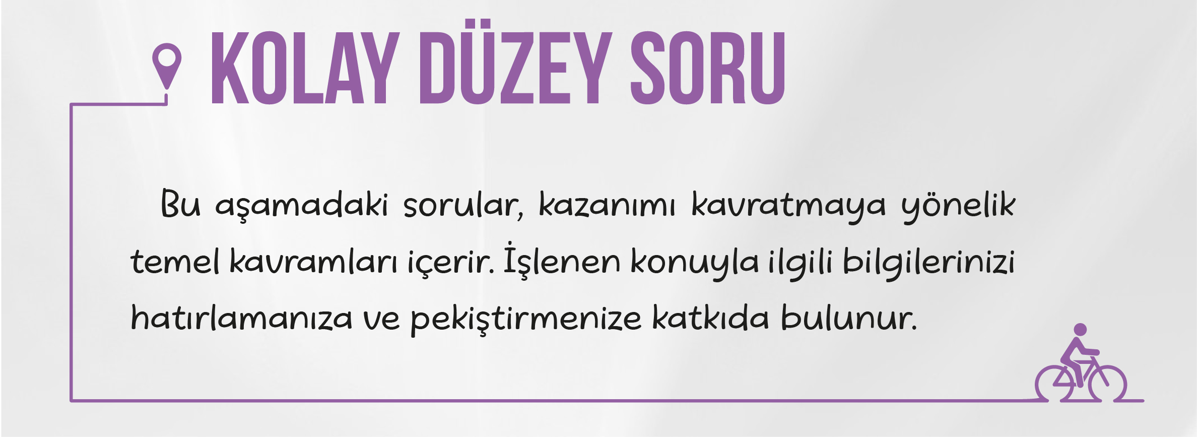 Endemik Tyt